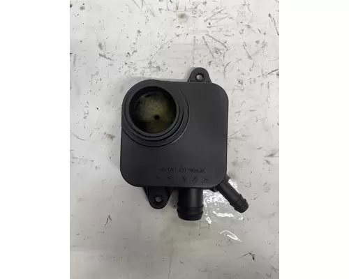 CUMMINS ISC Engine Parts, Misc.