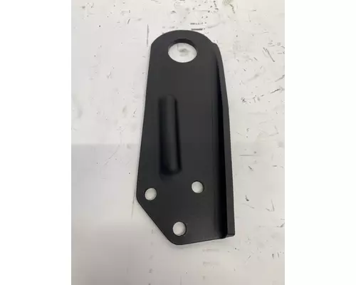 CUMMINS ISC Engine Parts, Misc.