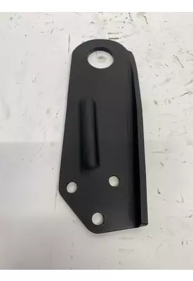 CUMMINS ISC Engine Parts, Misc.
