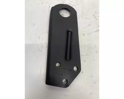 CUMMINS ISC Engine Parts, Misc.