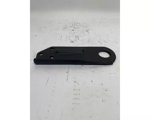 CUMMINS ISC Engine Parts, Misc.