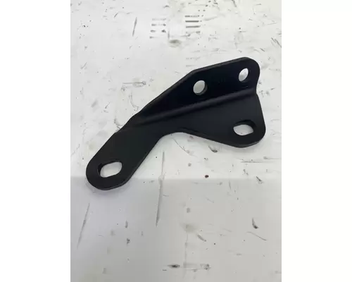 CUMMINS ISC Engine Parts, Misc.