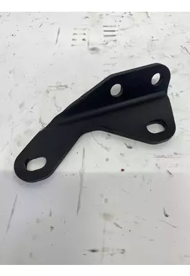 CUMMINS ISC Engine Parts, Misc.