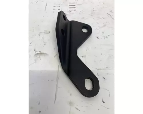CUMMINS ISC Engine Parts, Misc.