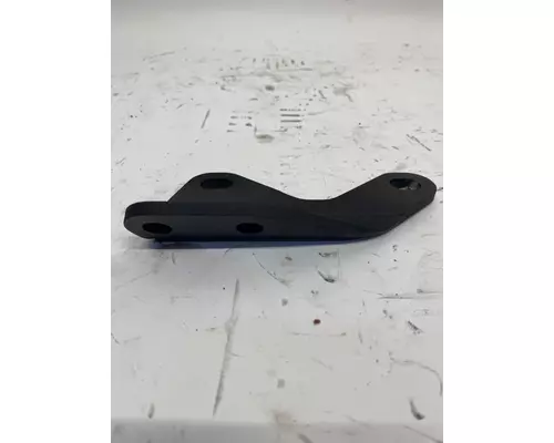 CUMMINS ISC Engine Parts, Misc.
