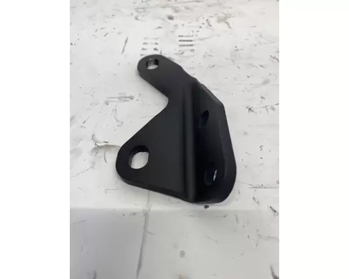 CUMMINS ISC Engine Parts, Misc.