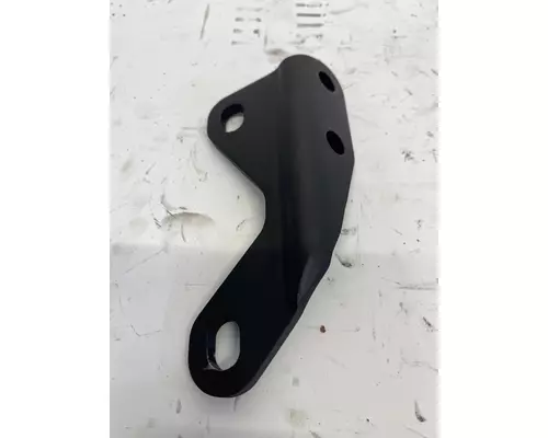 CUMMINS ISC Engine Parts, Misc.