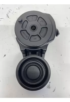 CUMMINS ISC Engine Parts, Misc.