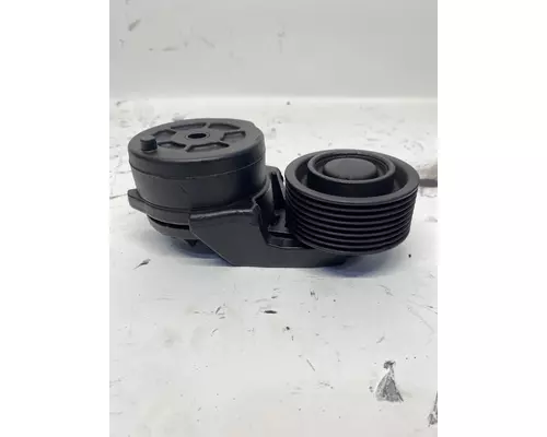 CUMMINS ISC Engine Parts, Misc.