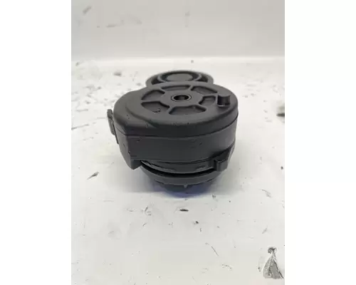 CUMMINS ISC Engine Parts, Misc.