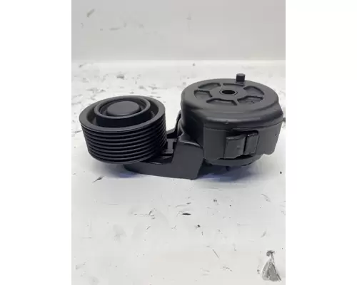 CUMMINS ISC Engine Parts, Misc.