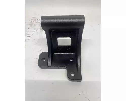 CUMMINS ISC Engine Parts, Misc.