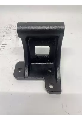 CUMMINS ISC Engine Parts, Misc.