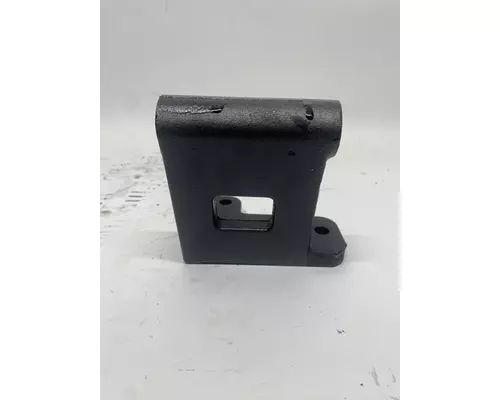 CUMMINS ISC Engine Parts, Misc.