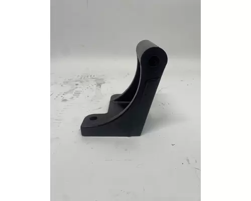 CUMMINS ISC Engine Parts, Misc.