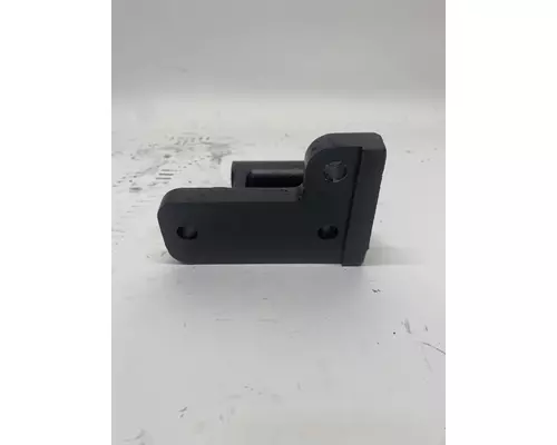 CUMMINS ISC Engine Parts, Misc.
