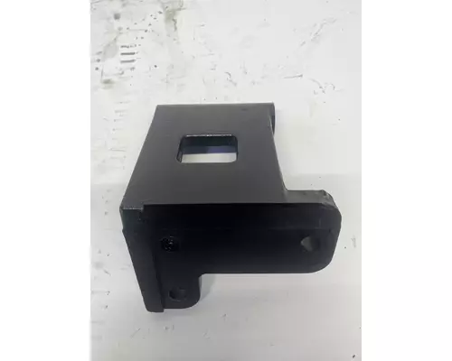 CUMMINS ISC Engine Parts, Misc.