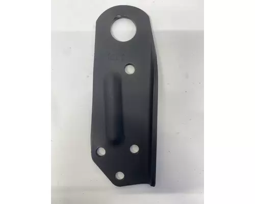 CUMMINS ISC Engine Parts, Misc.
