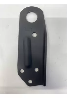 CUMMINS ISC Engine Parts, Misc.