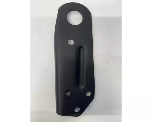 CUMMINS ISC Engine Parts, Misc.
