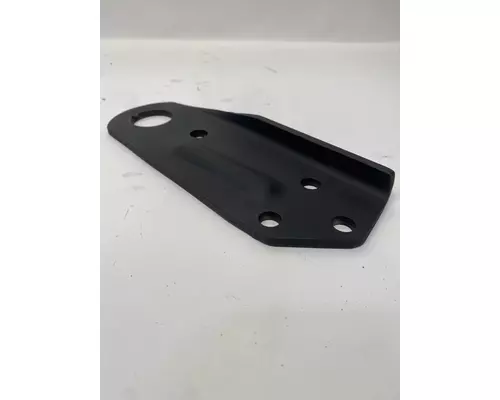 CUMMINS ISC Engine Parts, Misc.