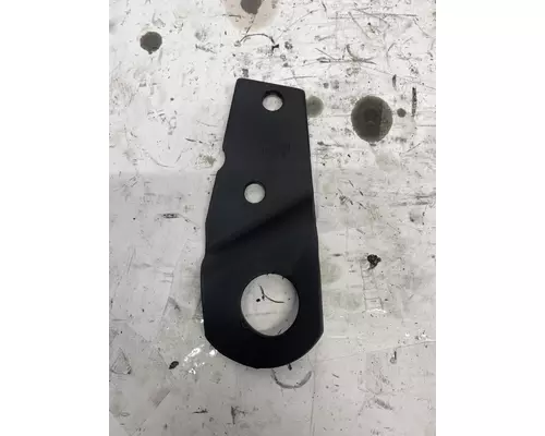 CUMMINS ISC Engine Parts, Misc.