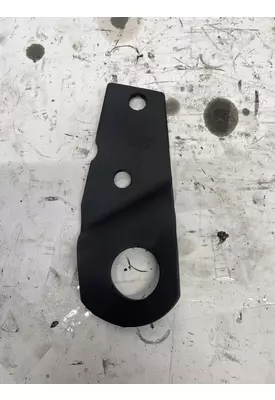 CUMMINS ISC Engine Parts, Misc.