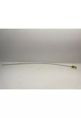CUMMINS ISC Engine Parts, Misc.