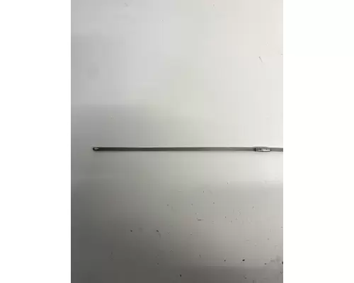 CUMMINS ISC Engine Parts, Misc.