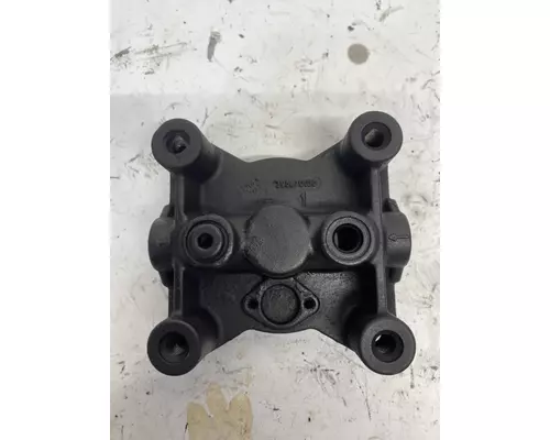 CUMMINS ISC Engine Parts, Misc.