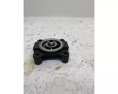 CUMMINS ISC Engine Parts, Misc.