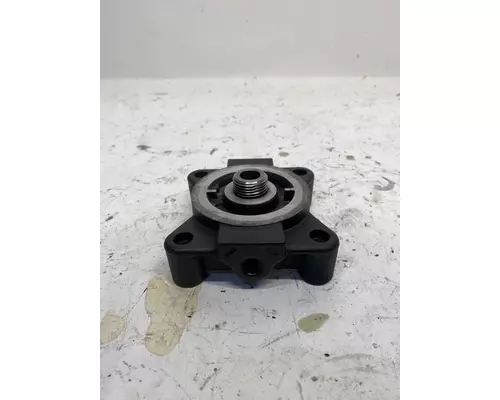 CUMMINS ISC Engine Parts, Misc.