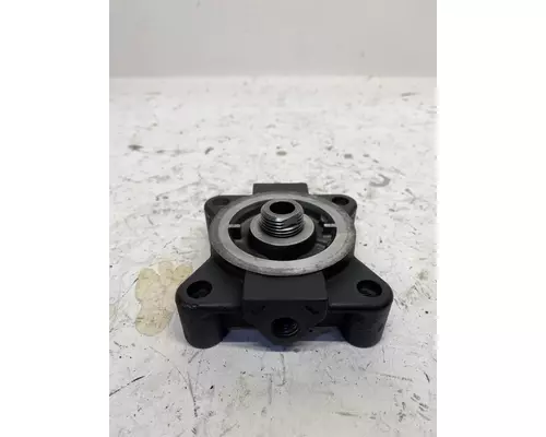 CUMMINS ISC Engine Parts, Misc.