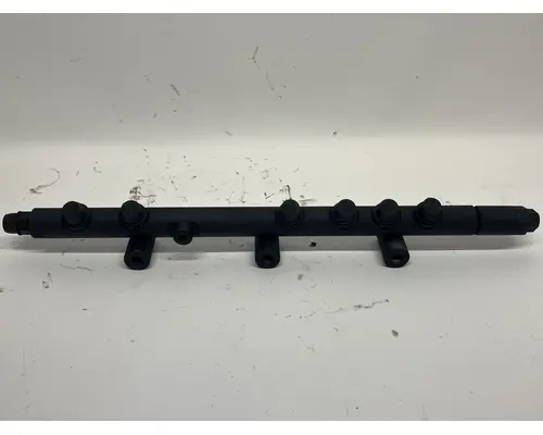 CUMMINS ISC Engine Parts, Misc.