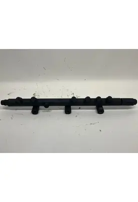 CUMMINS ISC Engine Parts, Misc.