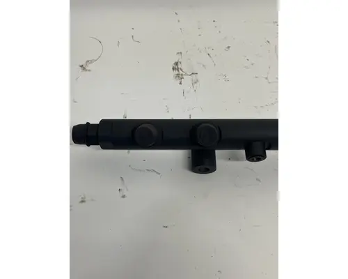 CUMMINS ISC Engine Parts, Misc.