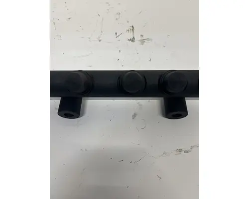 CUMMINS ISC Engine Parts, Misc.