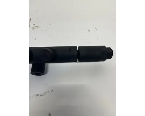 CUMMINS ISC Engine Parts, Misc.