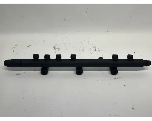 CUMMINS ISC Engine Parts, Misc.