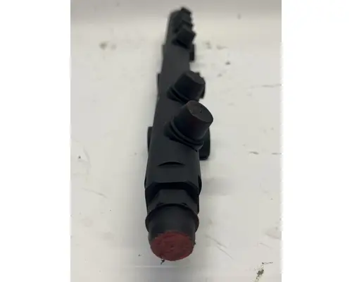 CUMMINS ISC Engine Parts, Misc.