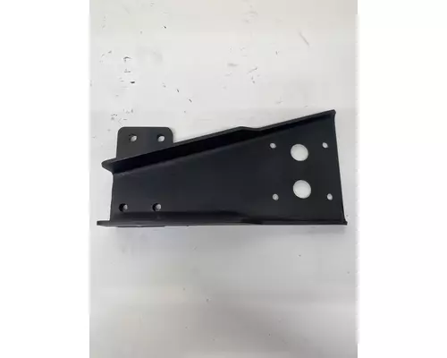 CUMMINS ISC Engine Parts, Misc.