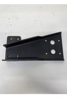 CUMMINS ISC Engine Parts, Misc.