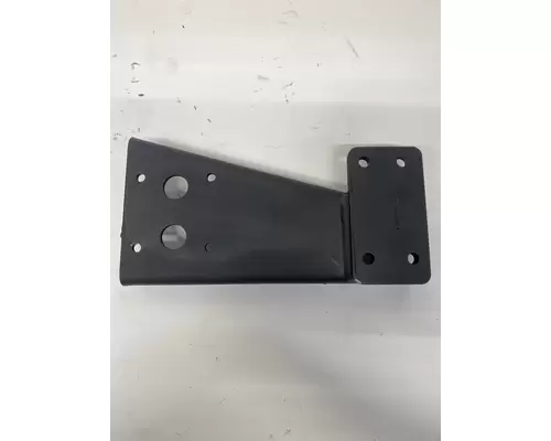 CUMMINS ISC Engine Parts, Misc.