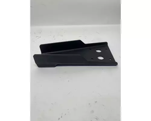 CUMMINS ISC Engine Parts, Misc.