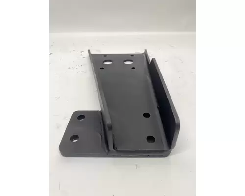 CUMMINS ISC Engine Parts, Misc.