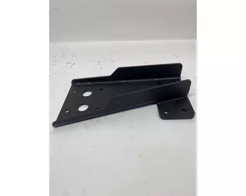 CUMMINS ISC Engine Parts, Misc.