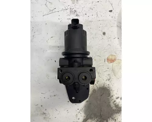 CUMMINS ISC Engine Parts, Misc.