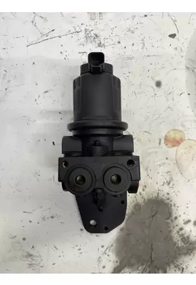 CUMMINS ISC Engine Parts, Misc.