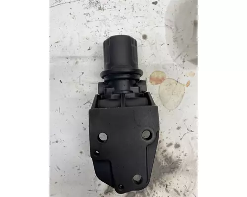 CUMMINS ISC Engine Parts, Misc.