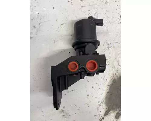 CUMMINS ISC Engine Parts, Misc.